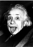 albert2 albert2