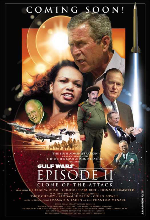 bush-gulfwars bush-gulfwars
