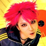 hide_0581