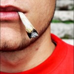 joint joint