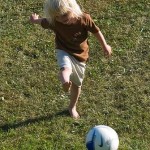 2006-07-08_fotball