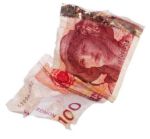 hundrings1