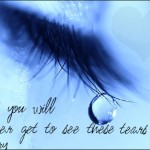 tears1 tears1