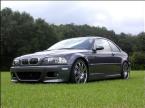 beemer