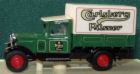 carlsbergtruck1