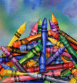 crayons_small