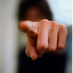 fingerpointing2