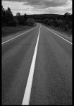 highway