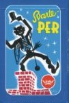 svarteper