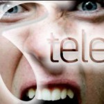 telenor_frustrasjon
