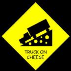 truckoncheese