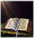 bibel
