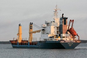 aptopix_finland_mi_1086303x1