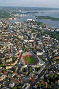 bislett_stadium_oslo_cfmoller140408_01 bislett_stadium_oslo_cfmoller140408_01