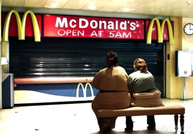 mcdonalds_07
