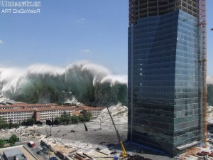 tsunami_madrid
