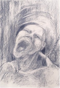 Smerte1