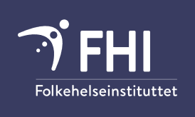 Folkehelseinstituttet,_FHI._Logo